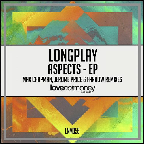 Aspects EP