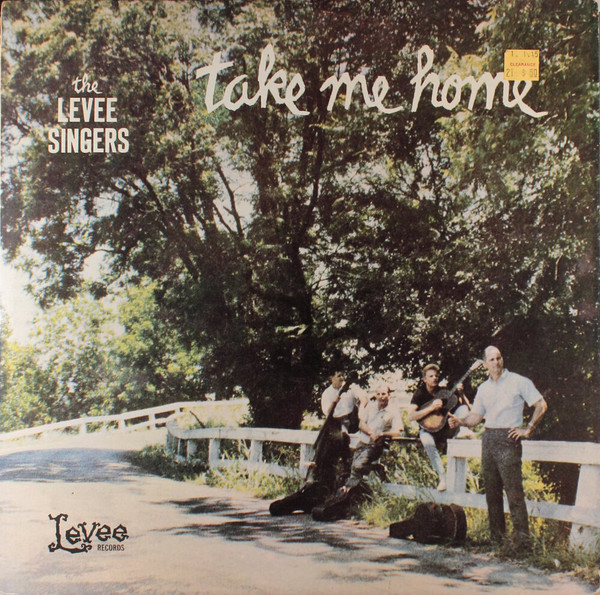 Take Me Home