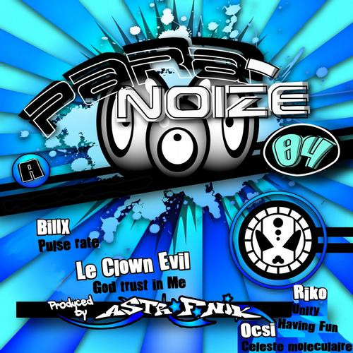 Para-Noize 04