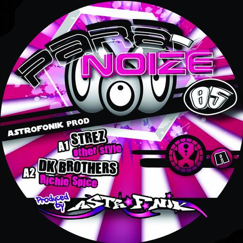 Para-Noize 05