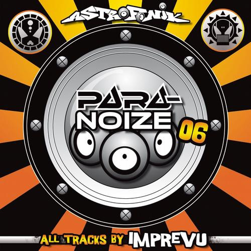 Para-Noize 06
