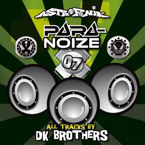 Para-Noize 07