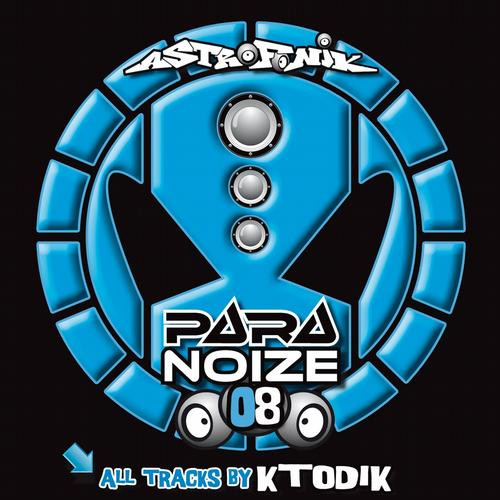 Para-Noize 08