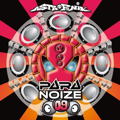 Para-Noize 09