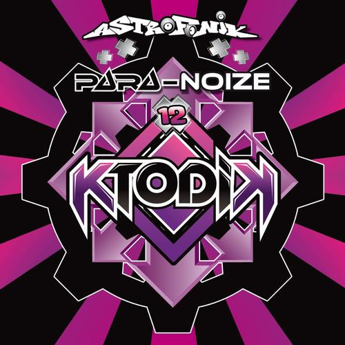 Para-Noize 12