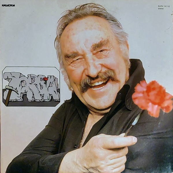 Zorba