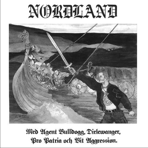 Nordland