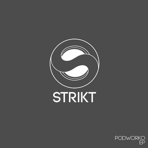 Podworko EP