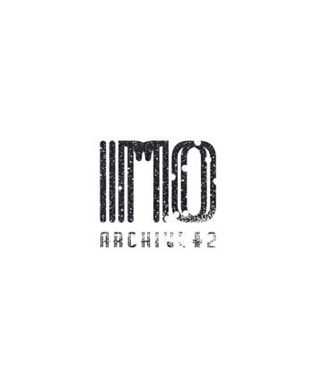 Archive#2