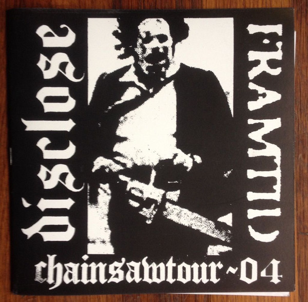 Chainsawtour-04