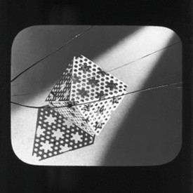 Occulto Compilation #3