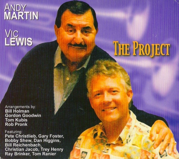 The Project