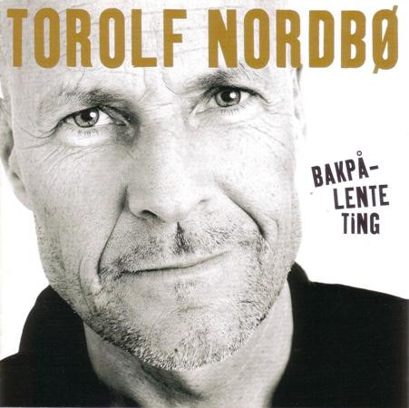 Bakpå-Lente Ting