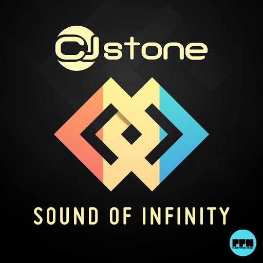 Sound Of Infinity