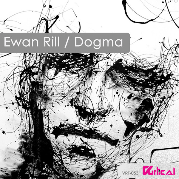 Dogma