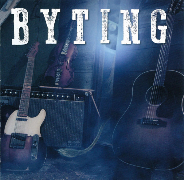 Byting
