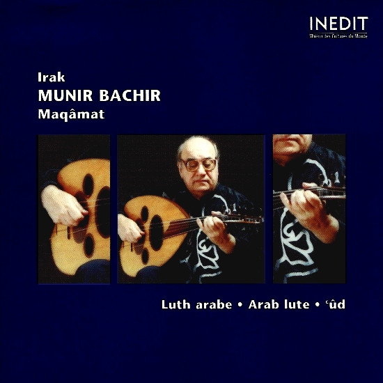 Maqâmat
