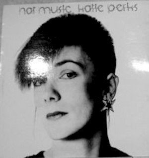 Hat Music