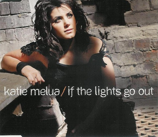 If The Lights Go Out