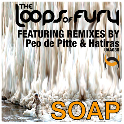 Soap