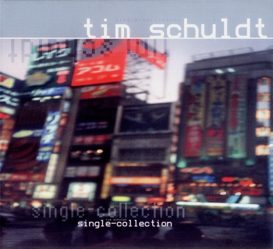 Single-Collection