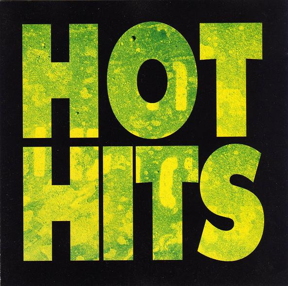 Hot Hits