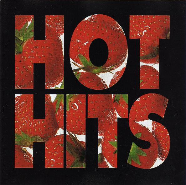 Hot Hits