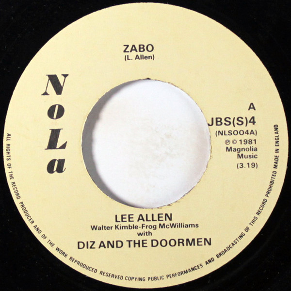 Zabo