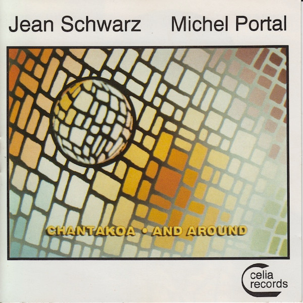 Chantakoa • And Around
