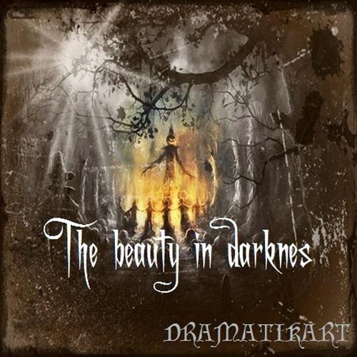 The Beauty In Darkness
