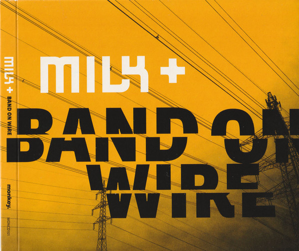 Band On Wire