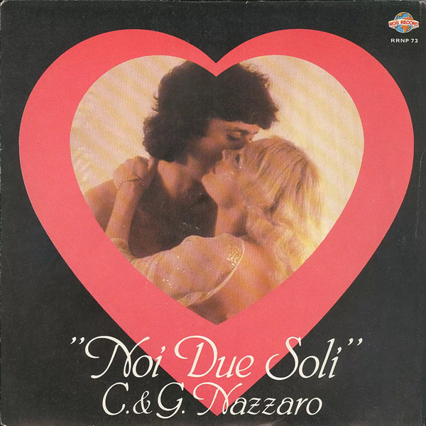 Noi Due Soli