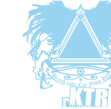 Tha King's Crown Mix