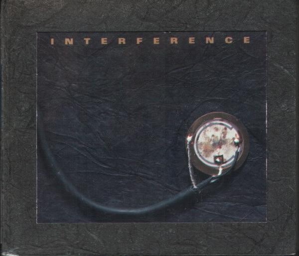 Interference
