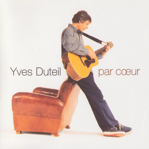 Par Cœur