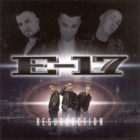 Resurrection