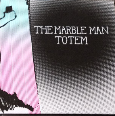 Totem
