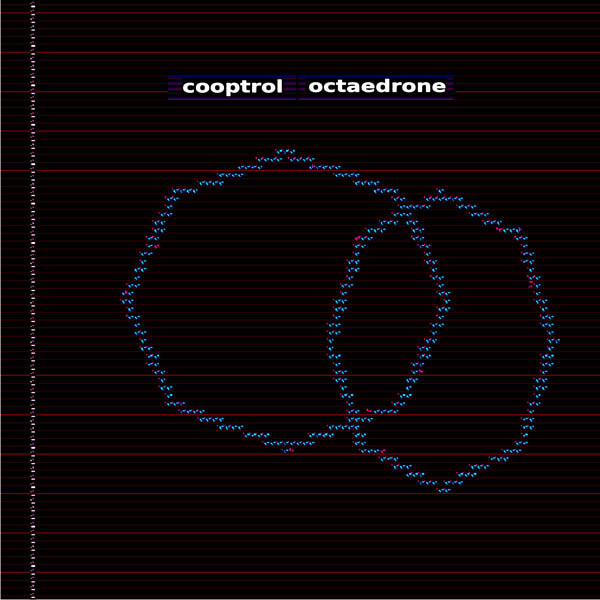 Octaedrone