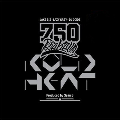 Kold Heat