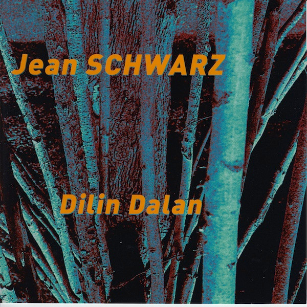 Dilin Dalan