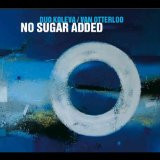 No Sugar Added