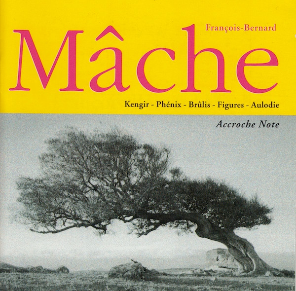  Musique De Chambre
