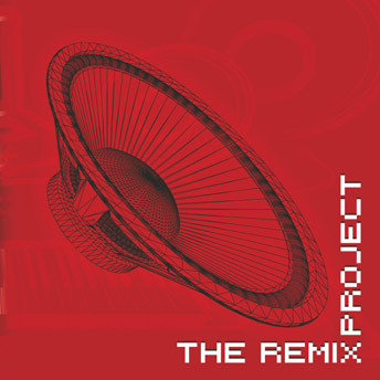 The Remix Project