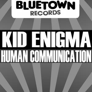 Human Communication