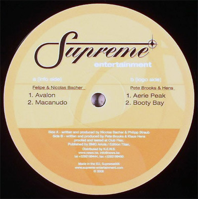 Avalon