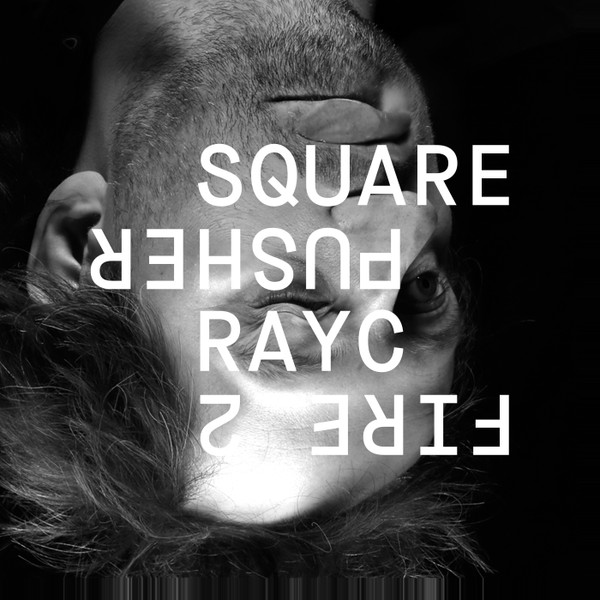 Rayc Fire 2