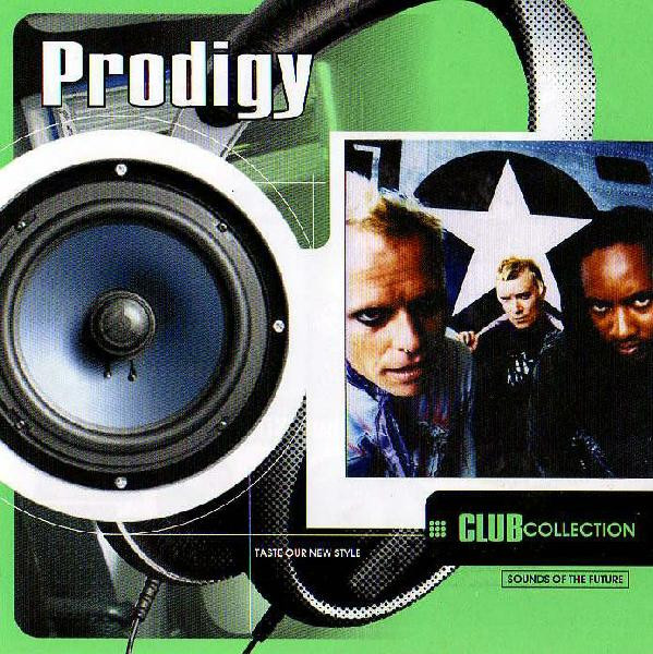 Club Collection