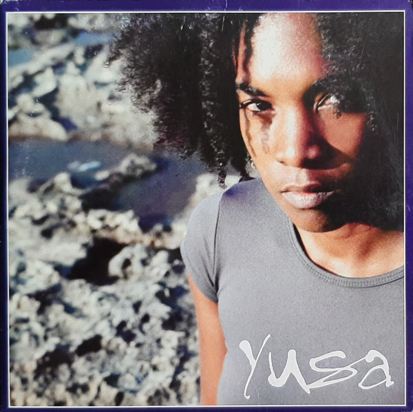 Yusa