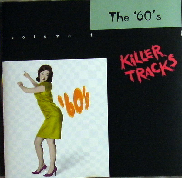 The '60's Volume 1