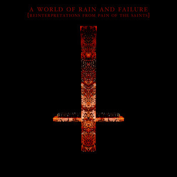 A World Of Rain And Failure 